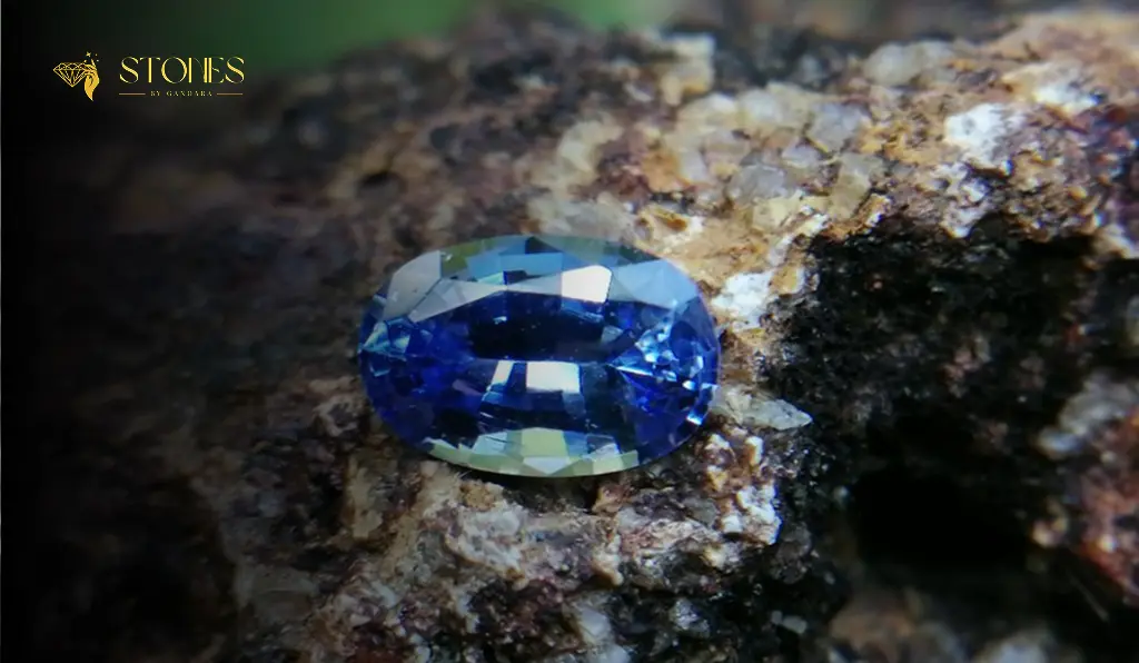 How to Choose the Perfect Gemstone for You