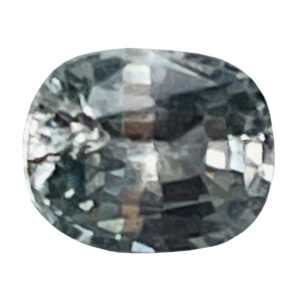 Sapphire – Pure White 2