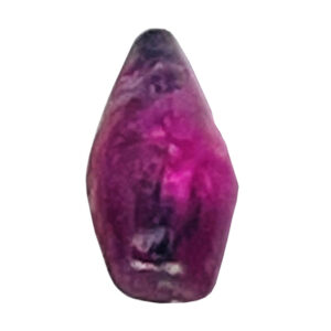 Sapphire – Pink Crystal
