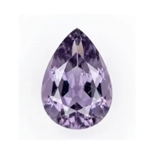 Lavender Color Spinel | 1ct