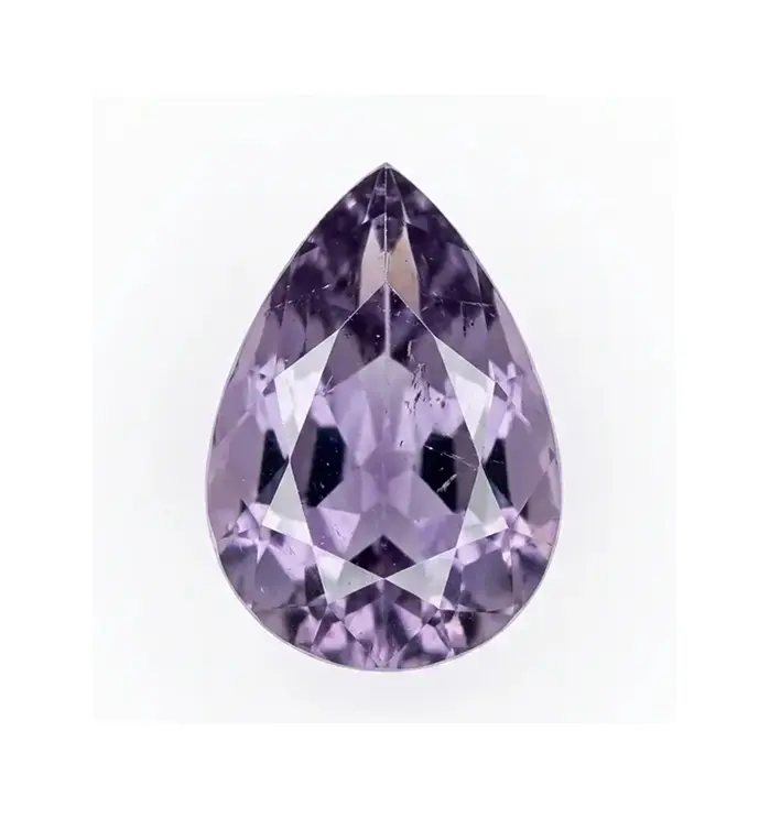 Lavender Color Spinel | 1ct