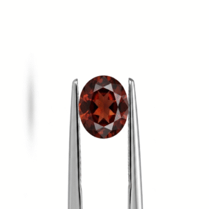 Natural Rhodolite Garnet | 2.5ct