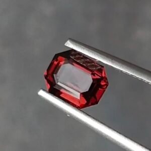 Natural Spinel | 1.08 ct